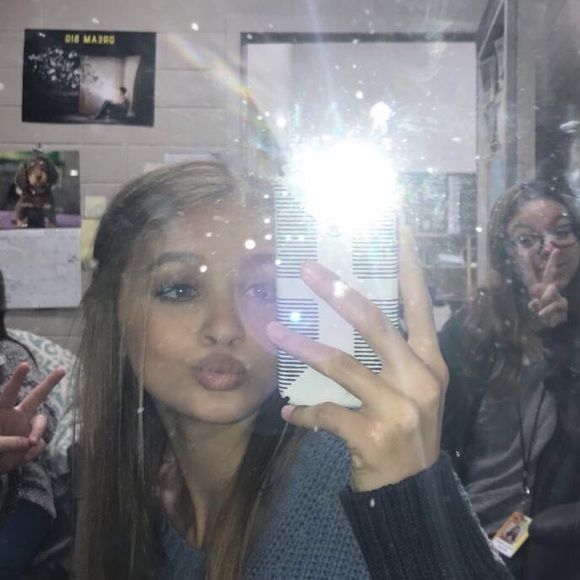 raeganstephenso
